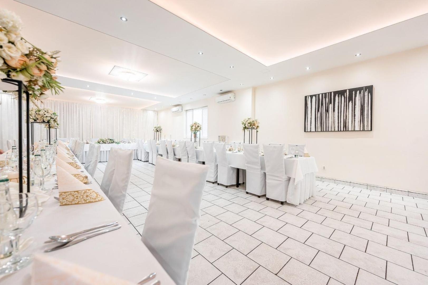 Hotel Zlate Košice Εξωτερικό φωτογραφία