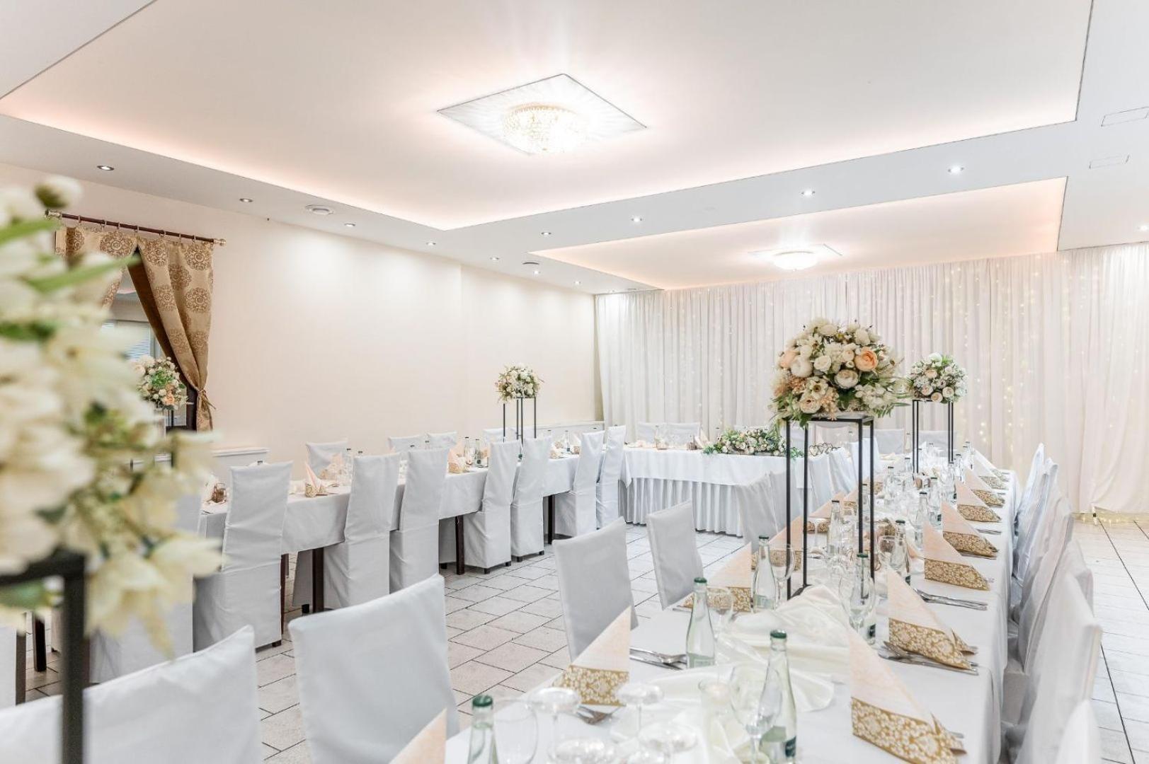 Hotel Zlate Košice Εξωτερικό φωτογραφία