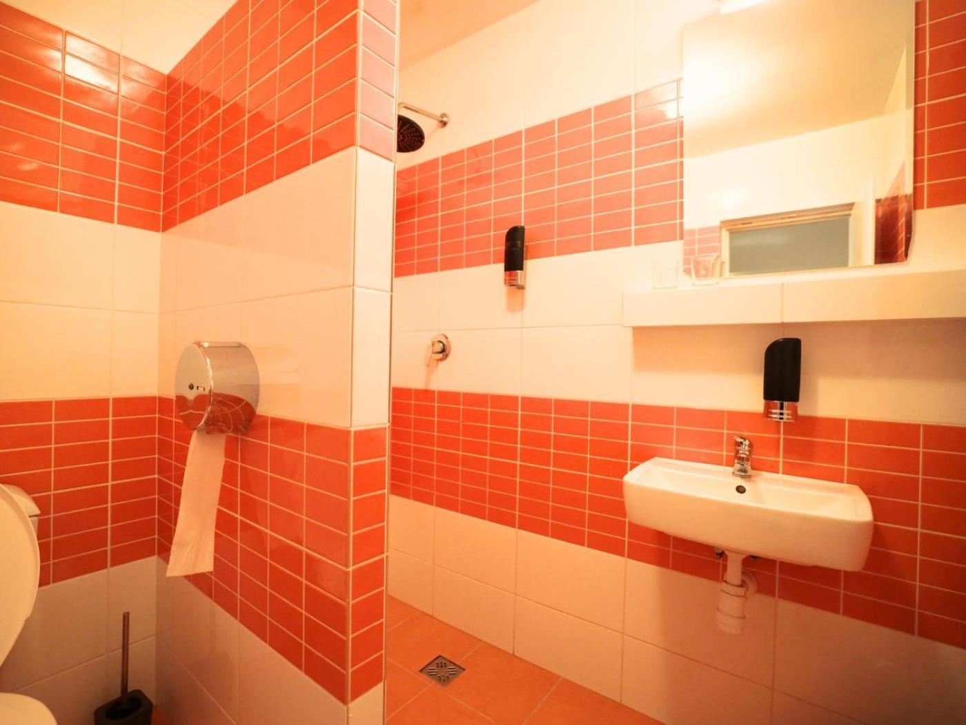 Hotel Zlate Košice Εξωτερικό φωτογραφία