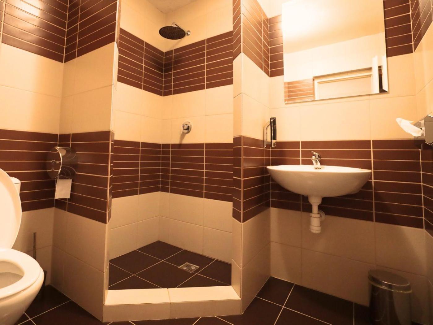 Hotel Zlate Košice Εξωτερικό φωτογραφία