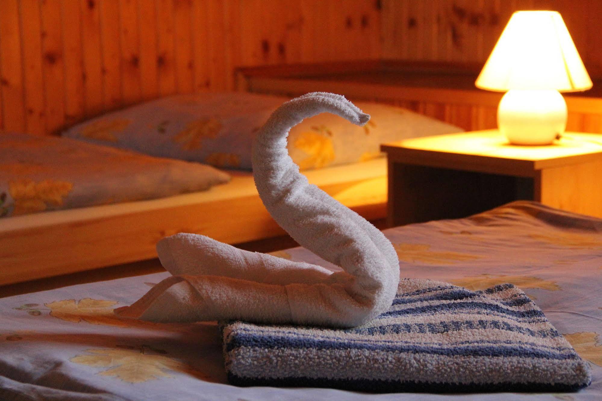 Hotel Zlate Košice Εξωτερικό φωτογραφία