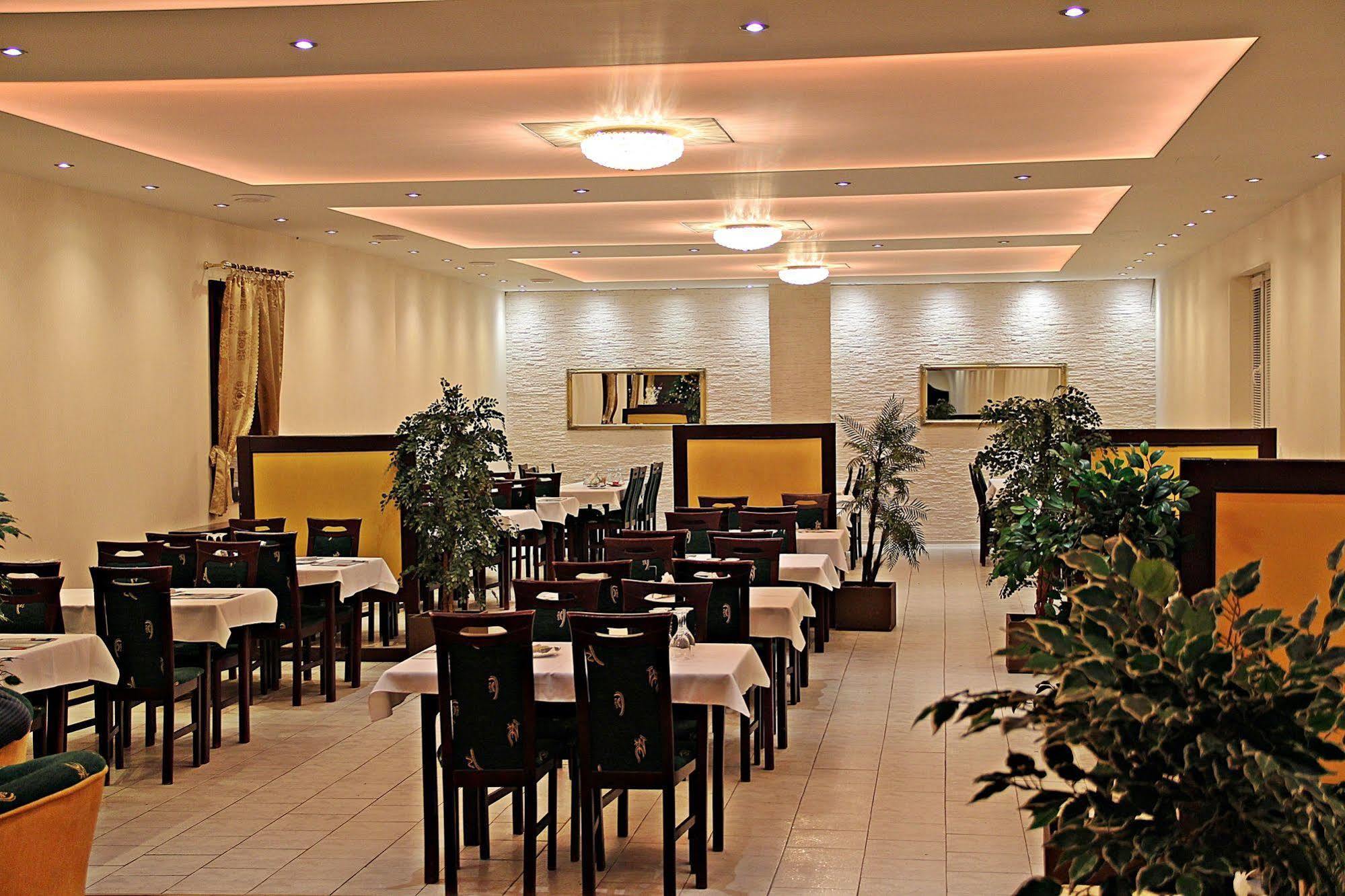 Hotel Zlate Košice Εξωτερικό φωτογραφία