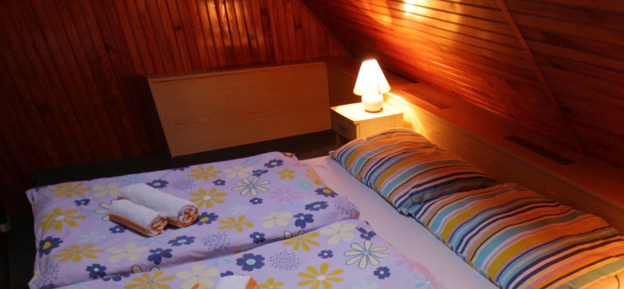 Hotel Zlate Košice Εξωτερικό φωτογραφία