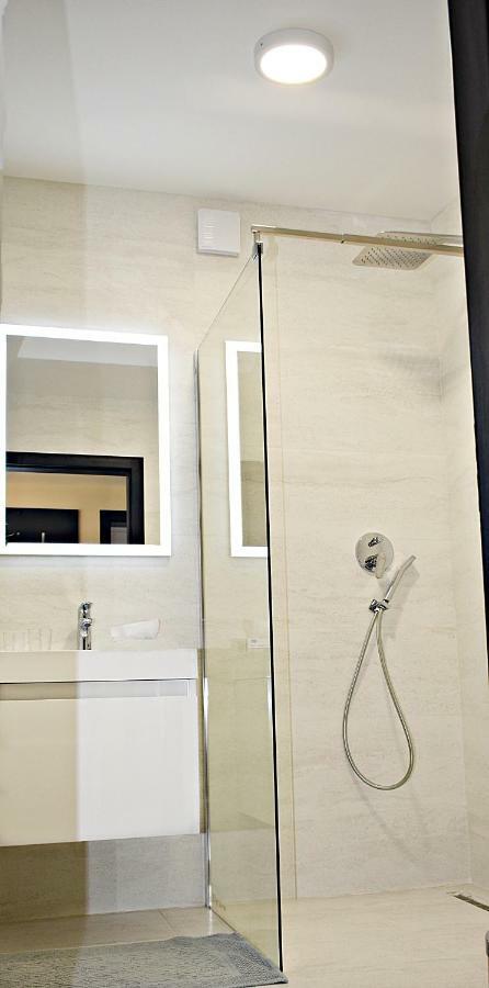 Hotel Zlate Košice Εξωτερικό φωτογραφία